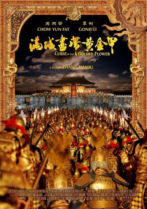 一比一仿圣杰罗姆学院文凭毕业证